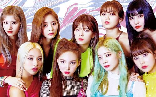 瓣坛枫在线观看,探寻古典韵味，感受诗意人生