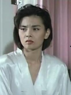 瓣坛枫在线观看,探寻古典韵味，感受诗意人生