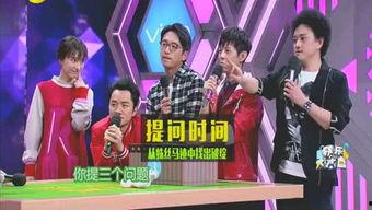 娱乐圈爆料配音,娱乐圈配音大揭秘