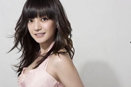 天涯爆料娱乐圈导演是谁,天涯爆料娱乐圈导演身份大揭秘