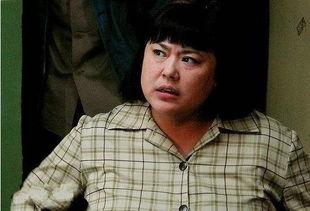 天涯爆料娱乐圈导演是谁,天涯爆料娱乐圈导演身份大揭秘