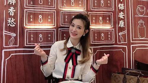 娱乐圈爆料刘真去医院,刘真紧急入院，健康状况引发关注