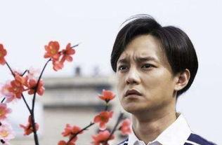 爆料尹正没戏拍视频了吗,爆料称其无戏可拍，演艺生涯遭遇困境？