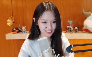 湛江主播爆料视频曝光是真的吗,湛江主播爆料视频真实性遭热议