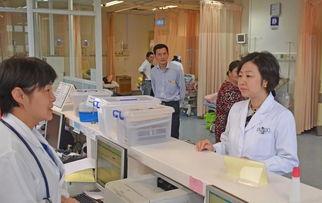 巡查员最新爆料新闻,揭露城市绿化带惊人秘密