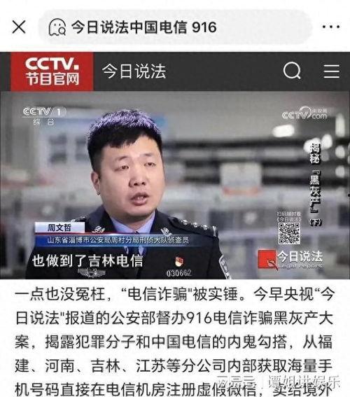 央视爆料缅甸诈骗视频播放,缅甸诈骗团伙真实操作，视频曝光惊心动魄内幕