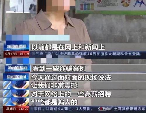 央视爆料缅甸诈骗视频播放,缅甸诈骗团伙真实操作，视频曝光惊心动魄内幕