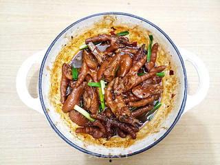 香辣鸡爪爆料配方视频大全,视频大全收录独家技巧