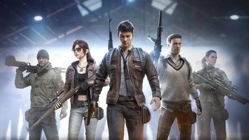 和平精英最新消息爆料红装答案,全新爆料带你领略极致战力