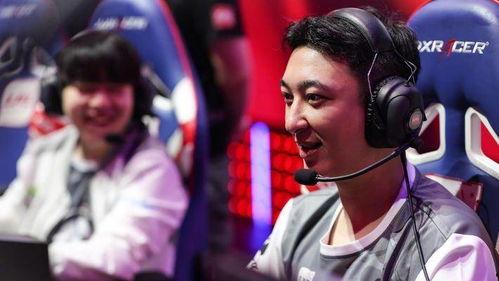 王思聪私信博主爆料视频,揭秘娱乐圈不为人知的幕后故事