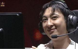 王思聪私信博主爆料视频,揭秘娱乐圈不为人知的幕后故事