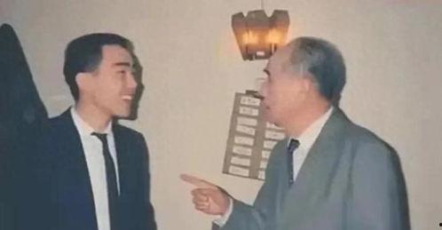 老汪爆料侯宝林视频播放,老汪独家爆料视频播放