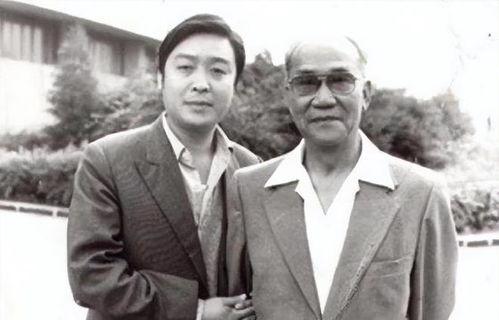 老汪爆料侯宝林视频播放,老汪独家爆料视频播放