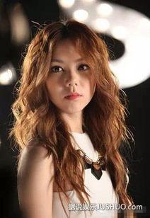 娱乐圈爆料君邓紫棋,娱乐圈爆料君的独家揭秘