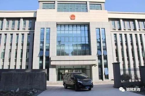 水电最新爆料消息通知,揭秘行业变革与未来趋势