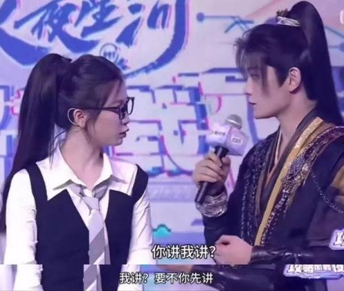 娱乐圈的小爆料,明星背后的惊人真相！