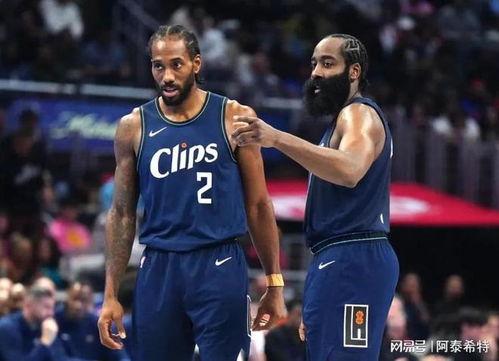 快船爆料伦纳德视频,伦纳德训练视频曝光，展现惊人实力与专注