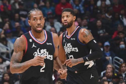 快船爆料伦纳德视频,伦纳德训练视频曝光，展现惊人实力与专注