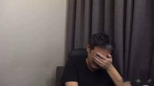 娱乐圈八卦最新爆料外国,最新八卦揭秘国际巨星私生活