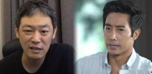 娱乐圈八卦最新爆料外国,最新八卦揭秘国际巨星私生活