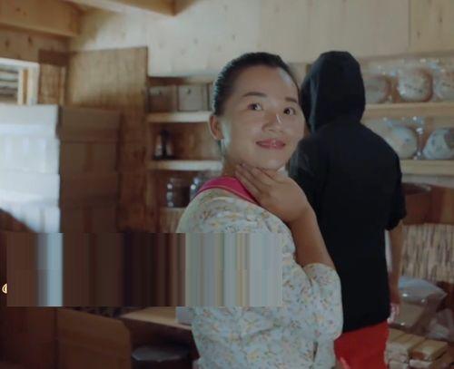 静姐现场爆料是谁啊视频,揭秘神秘人物身份大揭秘