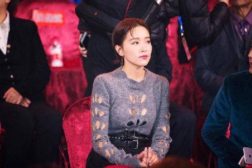 阚清子综艺爆料视频全集,揭秘娱乐圈幕后真相