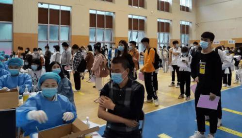 秦黄岛最新爆料消息新闻,揭秘神秘事件背后的惊人真相