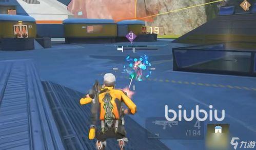 游戏高能英雄最新爆料,神秘新角色曝光，游戏战力再升级！