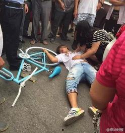 爆料男子在西湖摔死视频,男子意外摔落身亡，监控视频揭露惊心瞬间