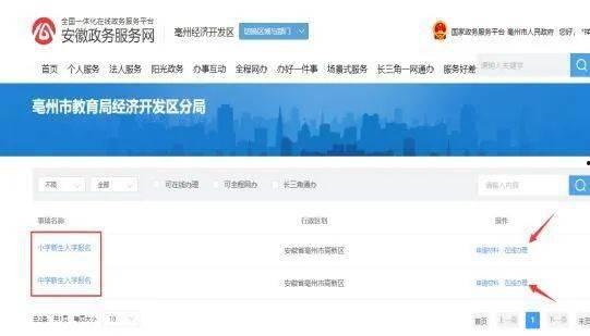 蒙城新闻爆料电话查询,揭秘本地热点事件背后的真相