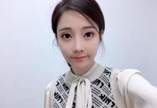 滑了个小稽姬最新爆料,揭秘娱乐圈幕后真相