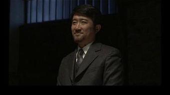 黎明前的暗战在线观看,揭秘在线观看背后的惊心动魄