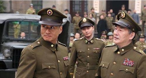 黎明前的暗战在线观看,揭秘在线观看背后的惊心动魄