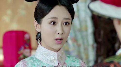 龙珠传奇60在线观看,穿越时空的冒险之旅