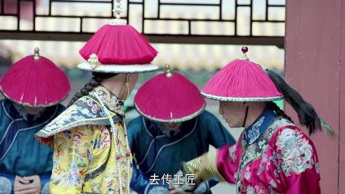 龙珠传奇60在线观看,穿越时空的冒险之旅