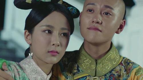 龙珠传奇60在线观看,穿越时空的冒险之旅