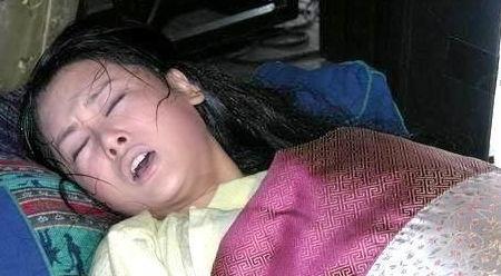 网红吃瓜一尸两命