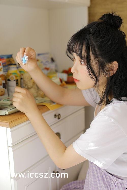 网红吃瓜一尸两命