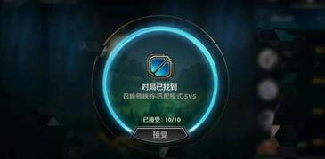 赛诺爆料视频,行业动态与产品新趋势深度解析