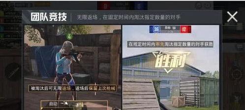 赛诺爆料视频,行业动态与产品新趋势深度解析