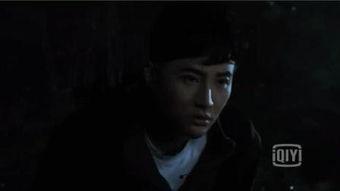 妖夜慌踪在线观看完整,惊悚奇幻之旅