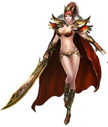 比基尼战神在线观看,燃情激战，在线热血沸腾