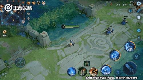 梦奇皮肤 爆料视频下载