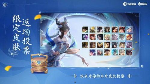 王者周年爆料最新英雄是谁,揭秘全新英雄登场！