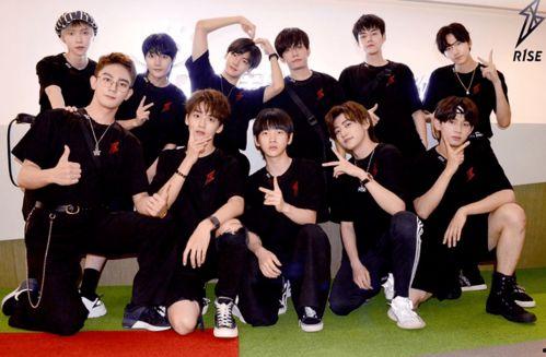 爆料任豪退团了吗视频在线观看