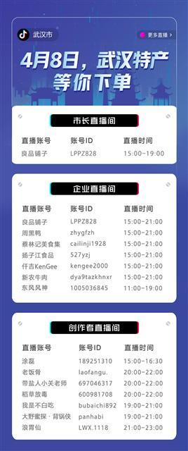 辽宁复工抖音最新爆料