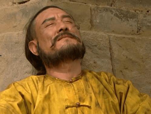 汉服网红被男友爆料视频,男友揭露视频引发网友热议