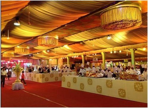 汉服网红被男友爆料视频,男友揭露视频引发网友热议