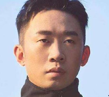 杨迪节目爆料杨紫视频,视频曝光令人捧腹