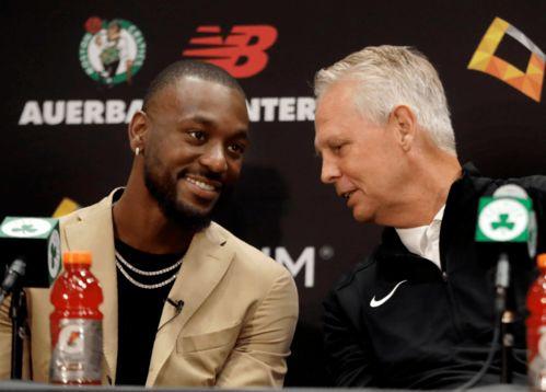 绿军粉丝爆料视频大全,揭秘赛场幕后精彩瞬间